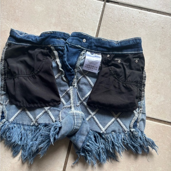 stella in dreams - Picture 6 of 9